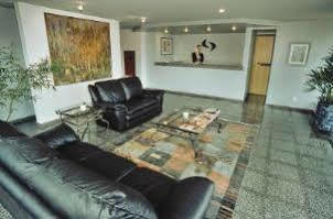 Flat Saint Paul Residence Bauru Exteriör bild